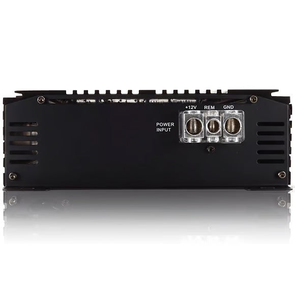 sfbv22004 car amplifier delaware