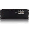 sfbv22004 car amplifier delaware