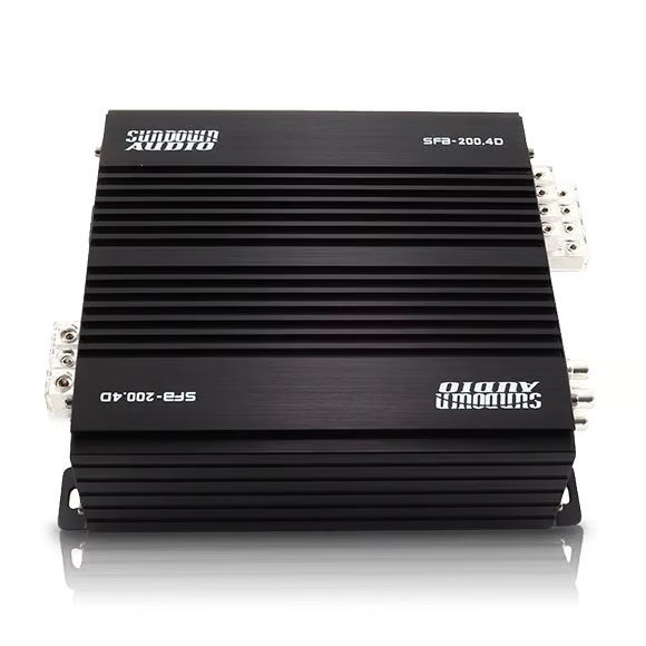 sfbv22004 car amplifier near me