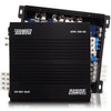 sfbv22004 car amplifier