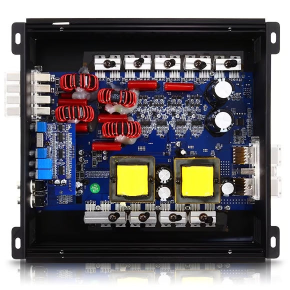 sfbv25004 car amplifier bear de