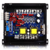 sfbv25004 car amplifier bear de