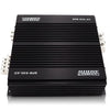 sfbv25004 car amplifier bear