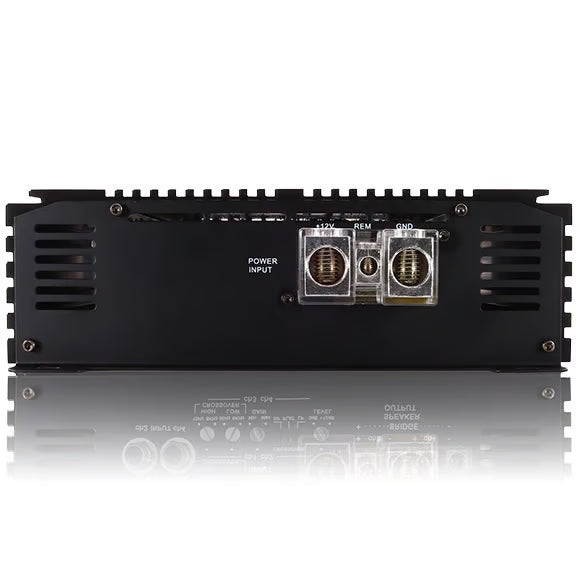 sfbv25004 car amplifier near me