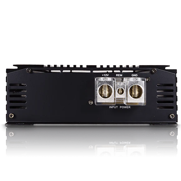 sia1250 car amplifier bear de