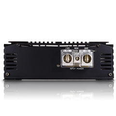 sia1250 car amplifier bear de