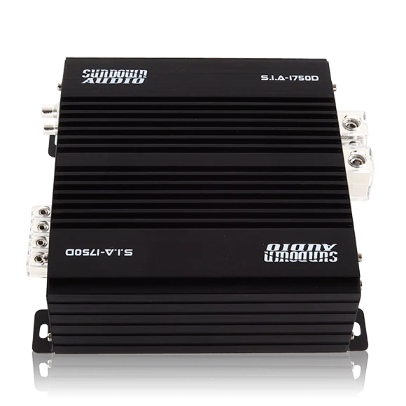 sia1750 car amplifier bear de