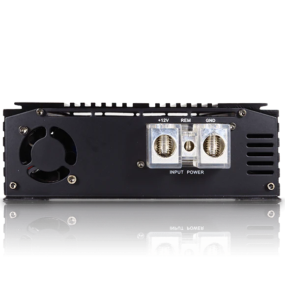 sia2500 car amplifier near me