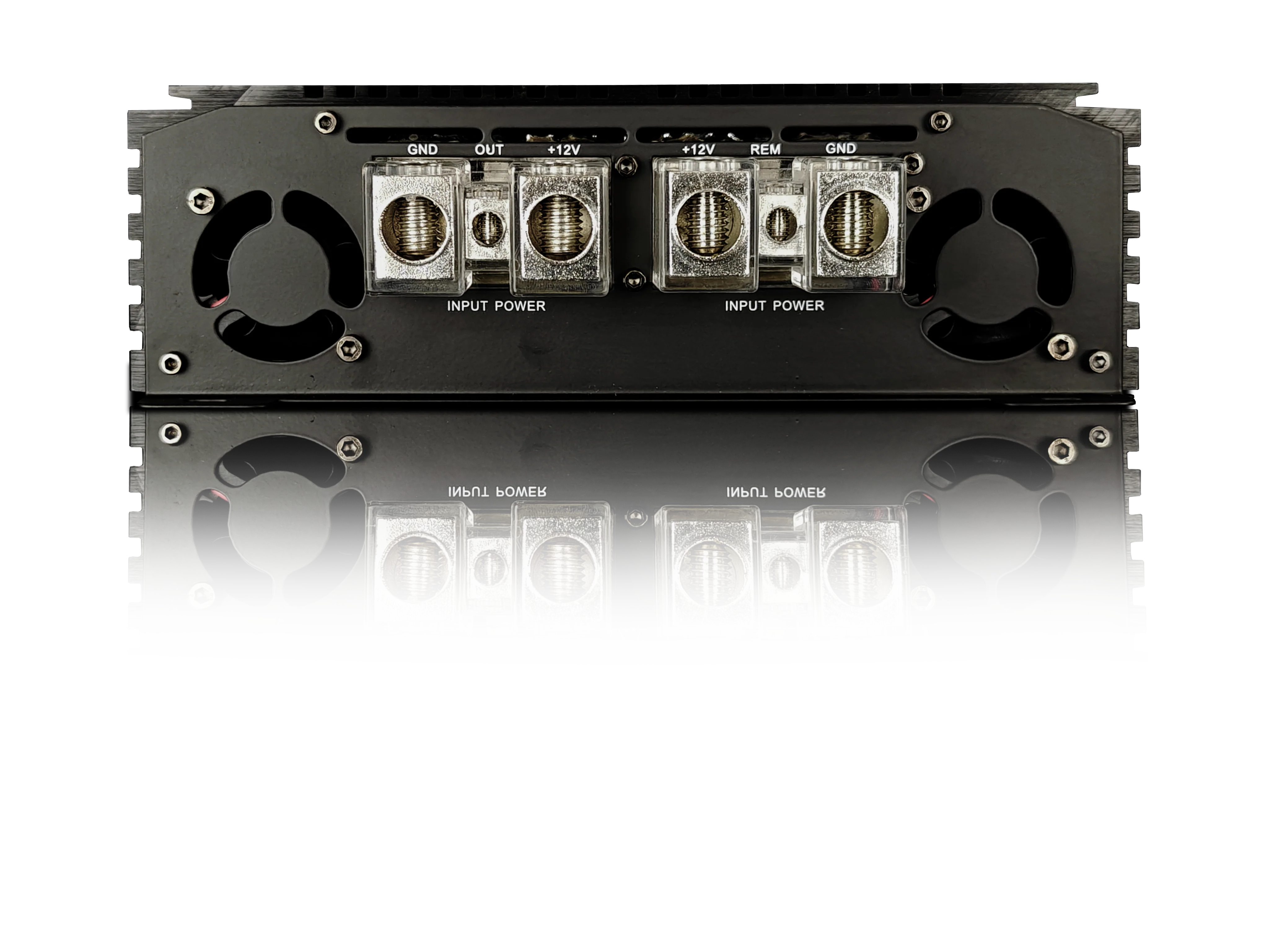sia5000 car amplifier bear de