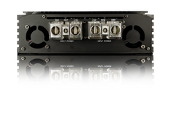 sia5000 car amplifier bear de