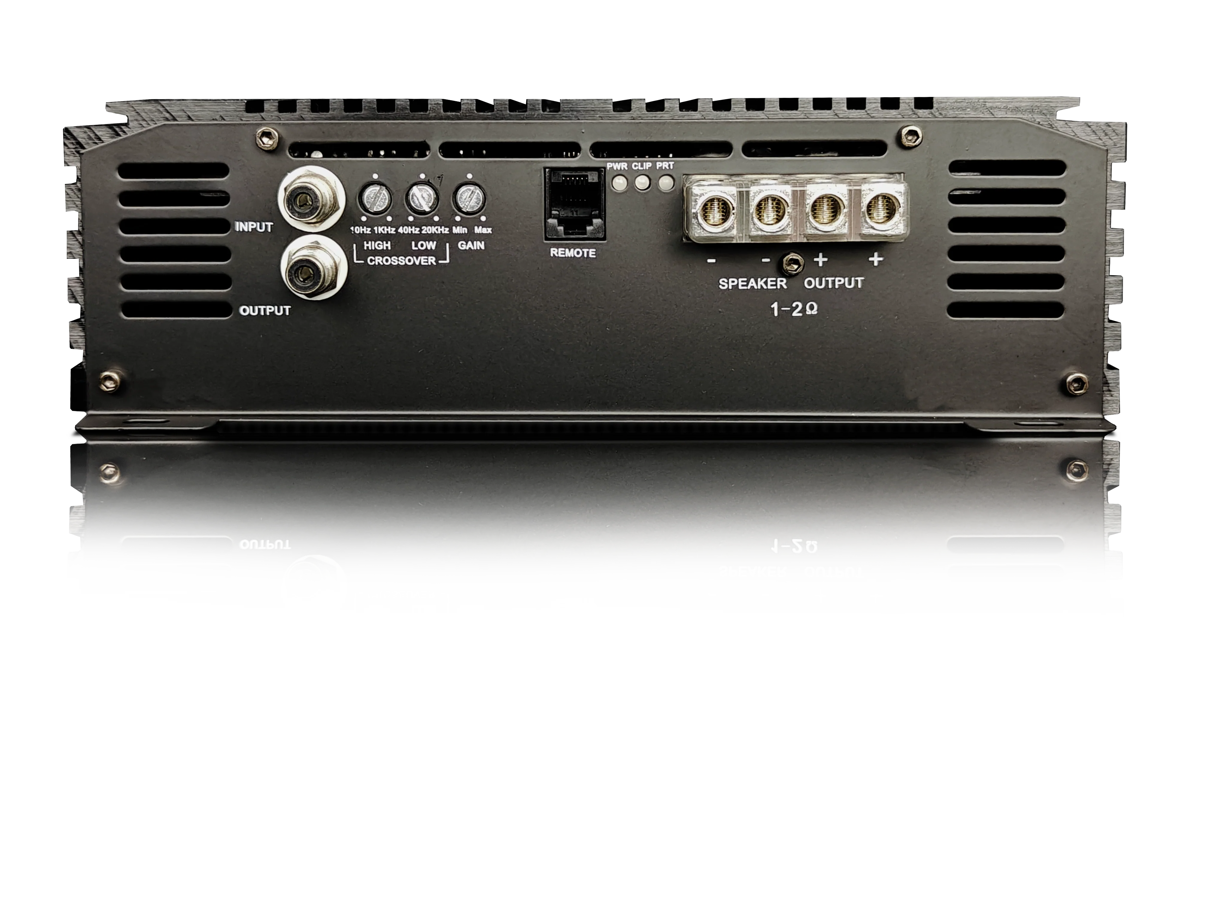 sia5000 car amplifier near me
