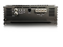 sia5000 car amplifier near me