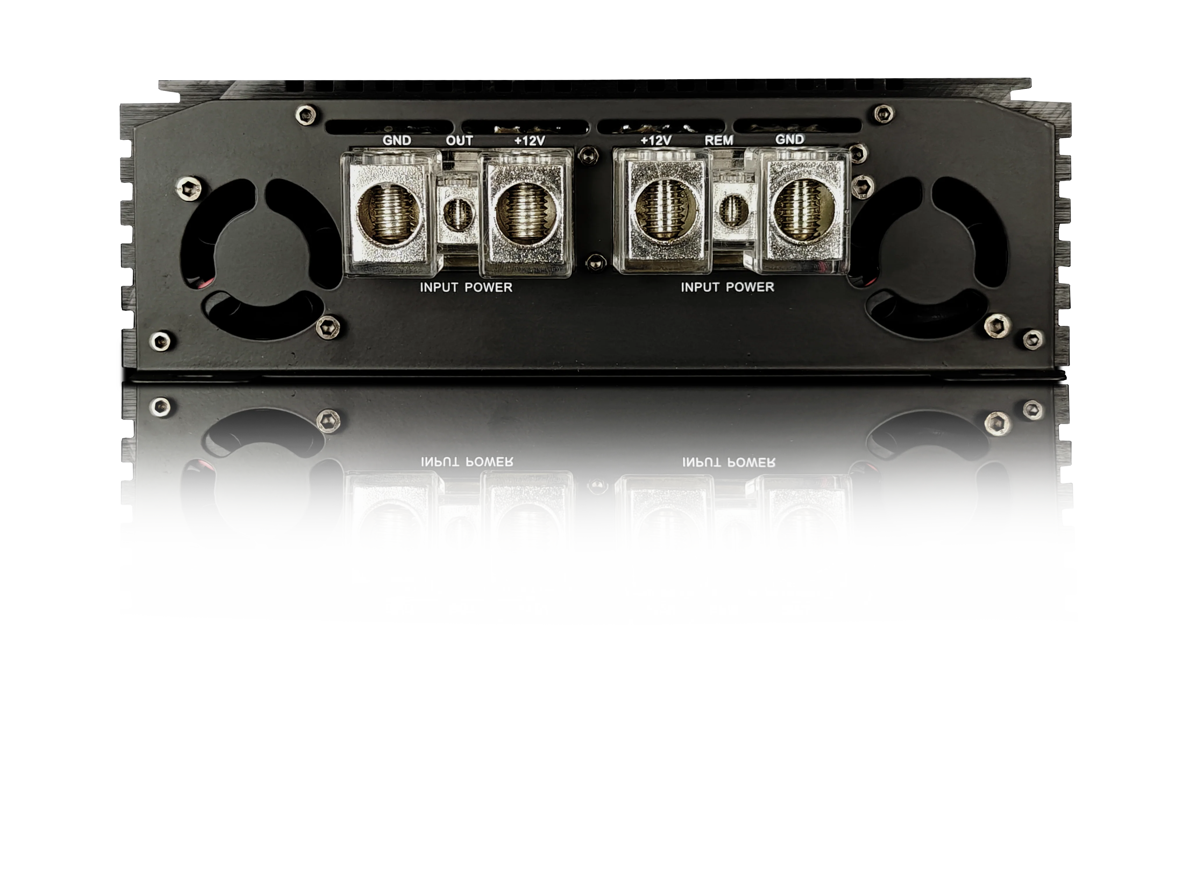 sia8000 car amplifier bear de