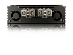 sia8000 car amplifier bear de
