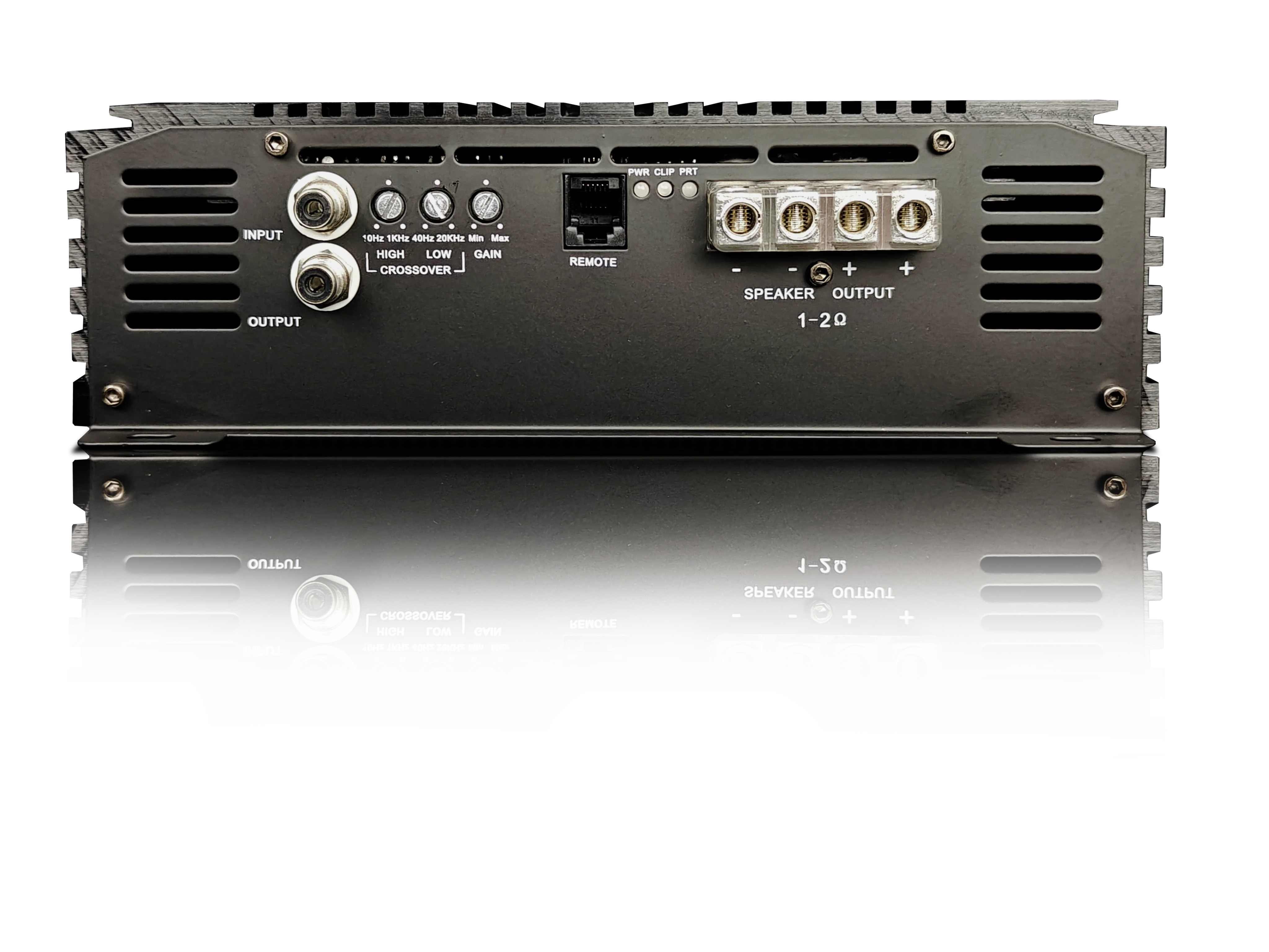 sia8000 car amplifier near me