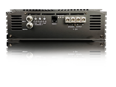 sia8000 car amplifier near me