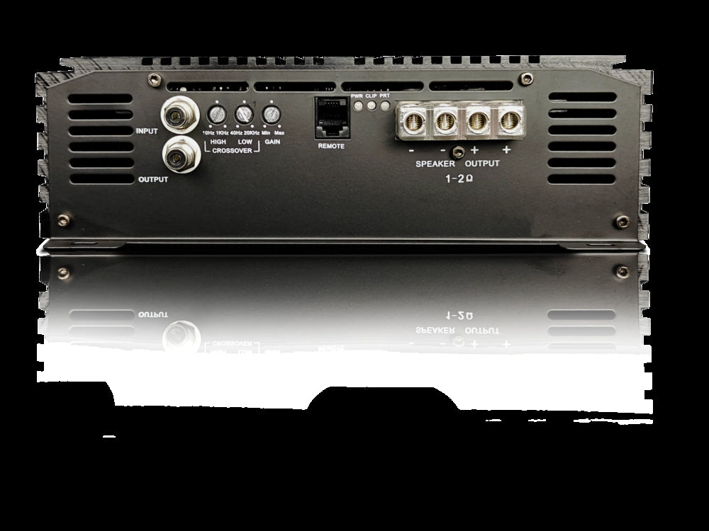 siav23500 car amplifier bear de