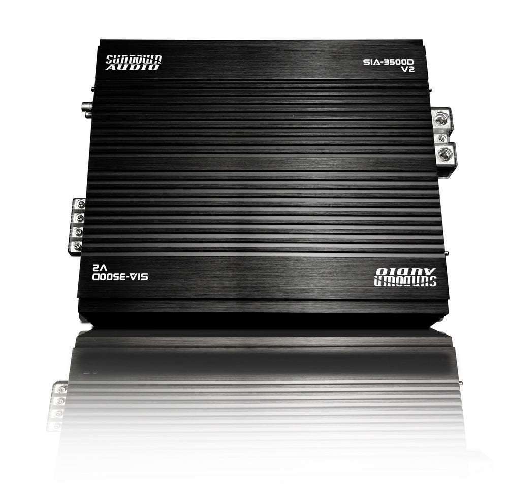 siav23500 car amplifier delaware