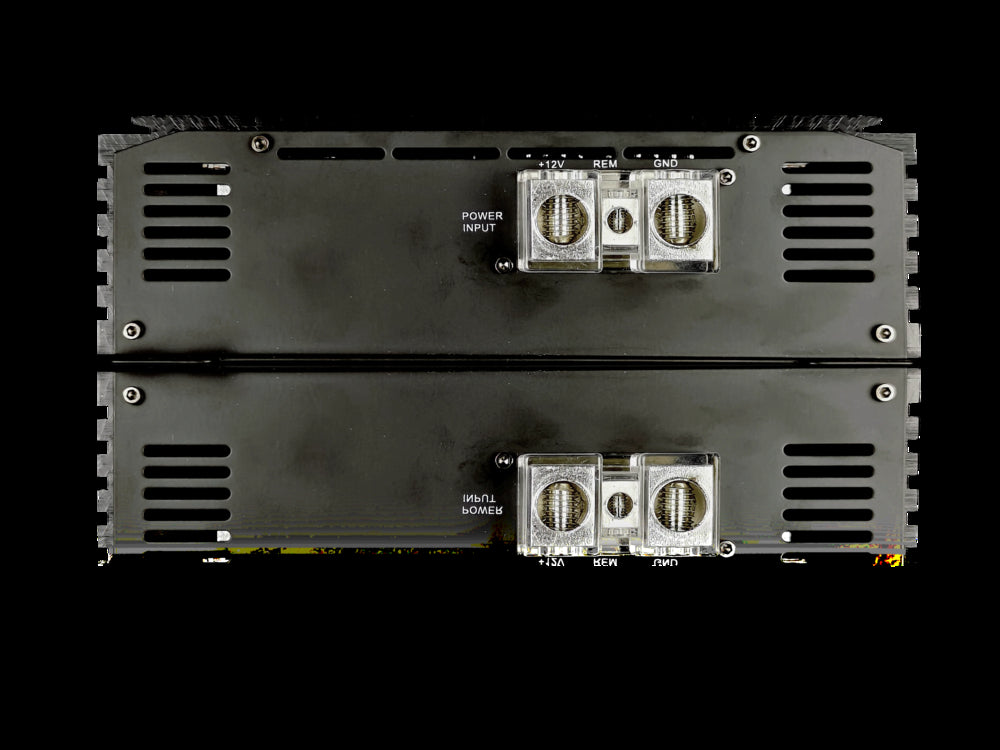 siav23500 car amplifier near me