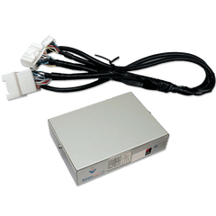 sl3sat l satellite radio