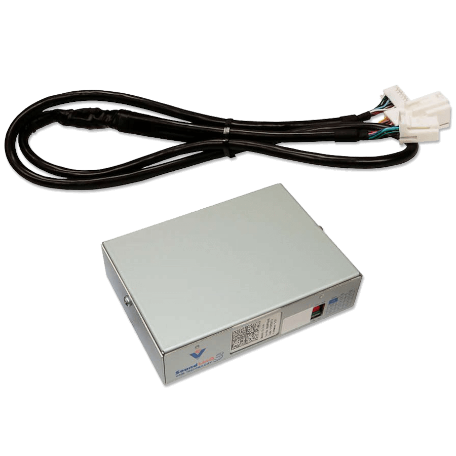 sl3sat t satellite radio