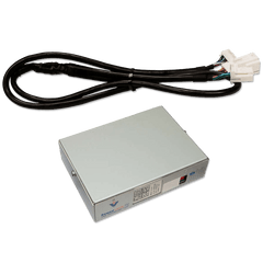 sl3sat t satellite radio