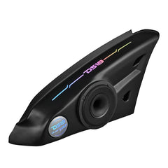 slg ar6ldv2 marine speaker slingshot bear de