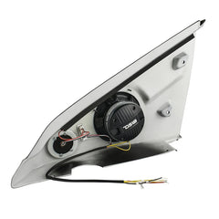slg ar6ldv2 marine speaker slingshot delaware