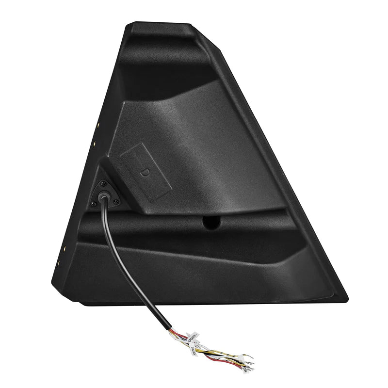 slg fkp6ldv2 marine speaker slingshoT DELAWARE