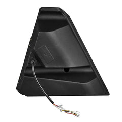 slg fkp6ldv2 marine speaker slingshoT DELAWARE