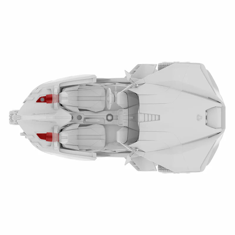 slg hd6ldv2 marine speaker slingshot bear de