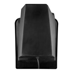 slg rsub10ld slingshot subwoofer BEAR DFE