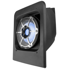 slg rsub10ld slingshot subwoofer DELAWARE