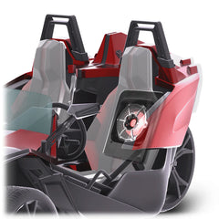slg rsub10ld slingshot subwoofer NEAR ME