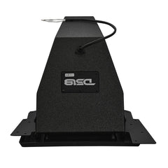 slg rsub10xlld subwoofer enclosure 10 BEAR DE