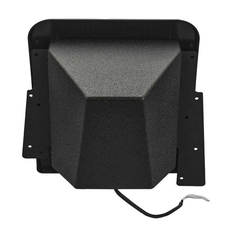 slg rsub10xlld subwoofer enclosure 10 DELAWARE