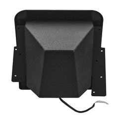 slg rsub10xlld subwoofer enclosure 10 DELAWARE