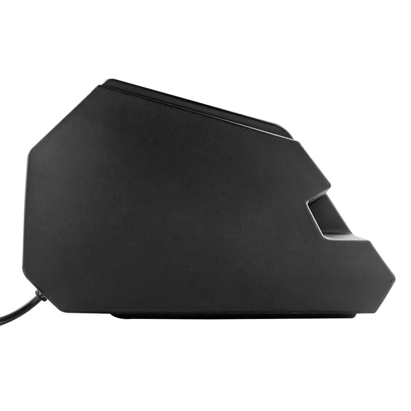 slg sp6ld slingshot speaker DELAWARE
