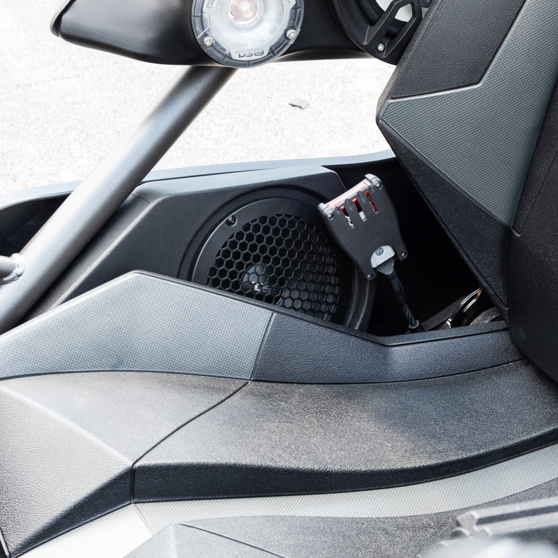slg sp6ld slingshot speaker NEAR ME