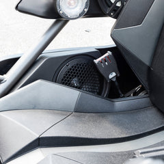 slg sp6ld slingshot speaker NEAR ME