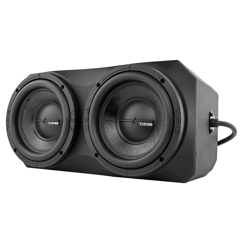 slg udsd6ld marine subwoofer BEAR DE