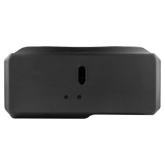 slg udsd6ld marine subwoofer DELAWARE
