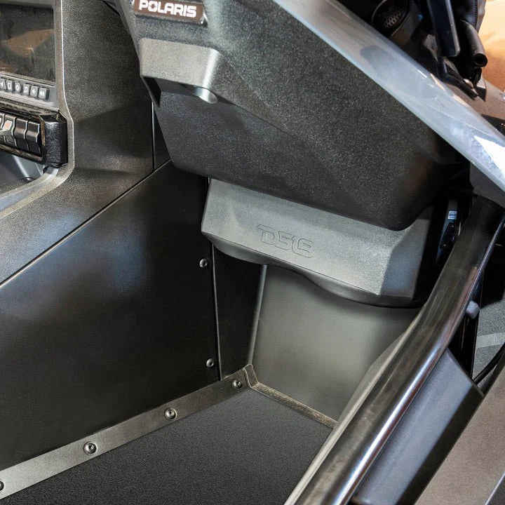 slg udsd6ld marine subwoofer NEAR ME