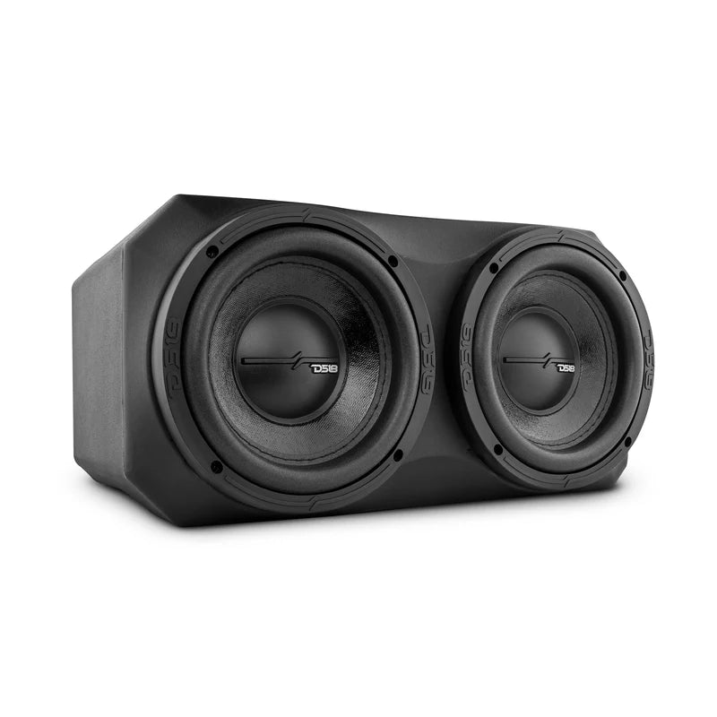 slg udsd6ld marine subwoofer