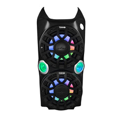 slg wfcc66ld marine speaker slingshot DELAWARE