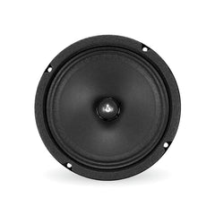 Comando Pro Audio speaker driver on a white background