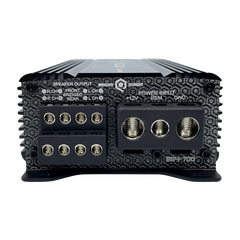 sound qubed 4 channel amplifier 2
