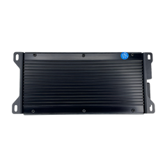 sound qubed 4 channel amplifier 3