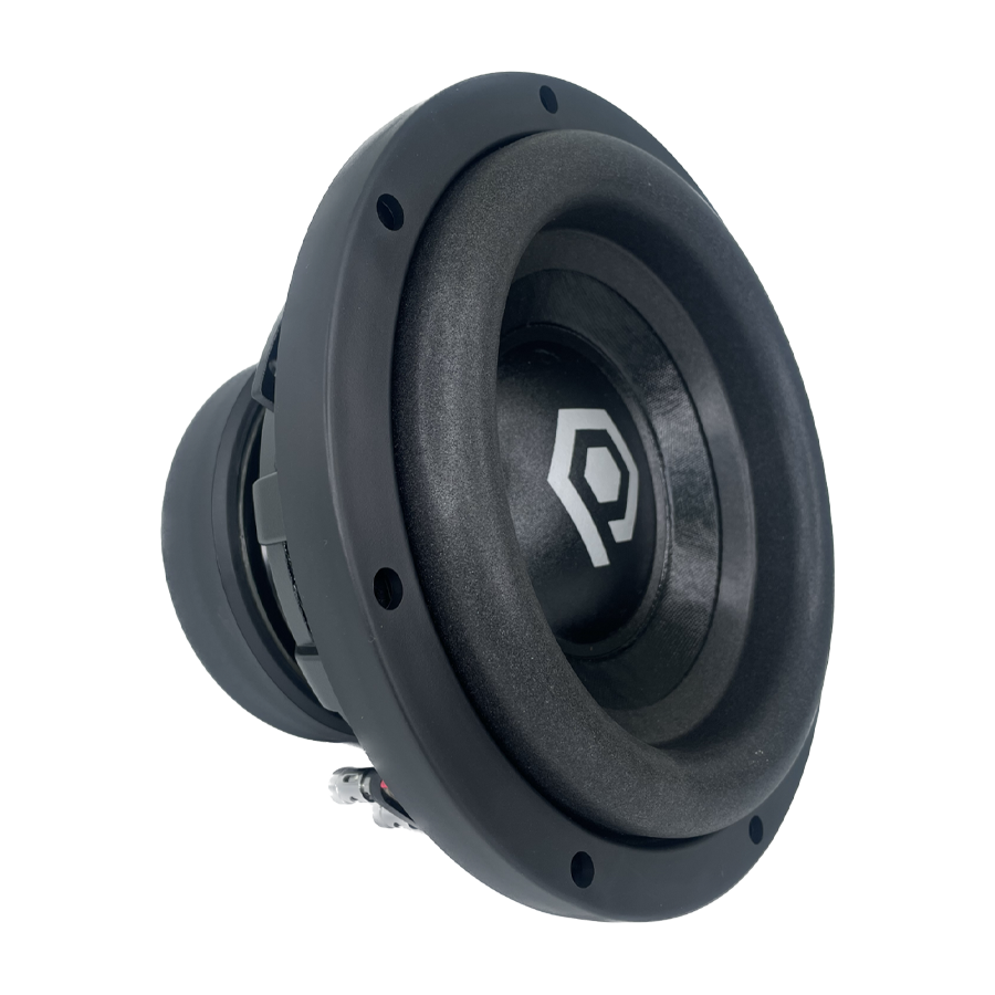 soundqubed 10 inch car subwoofer 1
