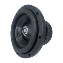 soundqubed 10 inch car subwoofer 2